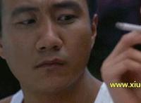 欧美两西装帅哥搞基图:男男搞基视频高清播放