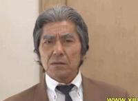 古代洞房需备东西:关于洞房的图片