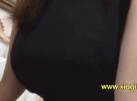 古代人洞房都干什么:古代女子洞房姿势