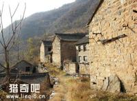 封门村灵异事件真实回顾