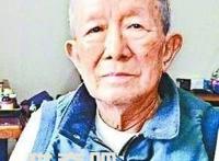 泰国白龙王灵异事真实图片