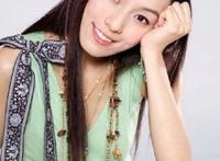 范玮琪年龄生日:1976年3月18日