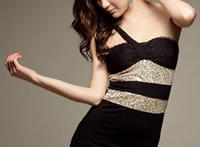 服用避孕药后月经量变少了