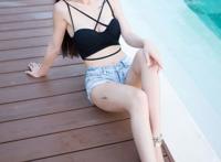 14p美乳鲍鱼ycqnorg:首页鲍鲍鱼网