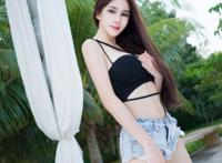 欧洲色戒在线播放:劳模14p,中美阁楼男女大战14p