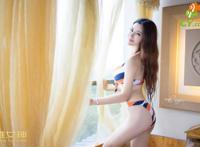 海口14p综合社区:欧洲华人在线网