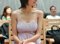 明星之皇高圆圆2180章:我想上高圆圆