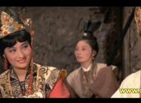 机器人体罚女生羞刑:动漫三角木马刑罚萝莉