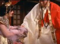 动漫三角木马受刑:股绳摩擦魔辱之馆