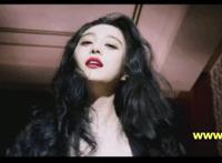 暗黑下品动态图:黑暗下品之棉棒图片