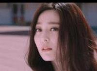 暗黑下品200图:黑暗下品工口漫画动态图