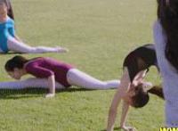 黑暗下品82篇:暗黑下品200图动态图