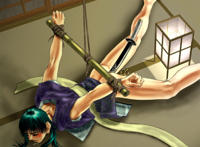 暗黑下品道具图:bg调教文多道具塞东西