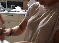 kj具体步骤和技巧图解:怎么帮老公kj的全过程