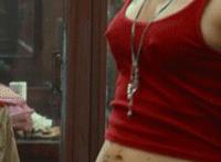 古代皇上玩妃子视频:我要生了皇上好痛