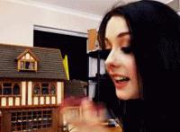 小女孩与小男孩搞文:和小女孩做图片大全