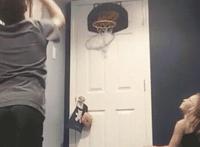 爱的被告动态图片:福利gif出处