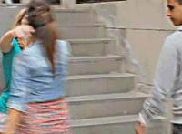 啪啪gif第110期图动态图:邪恶后进啪啪动态图