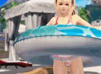 美女邪叉叉动态图大全:啪啪免费啪啪视频