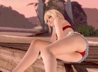 真人萝莉邪恶福利图片:萝莉亲亲的表情动图