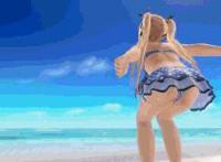 邪恶萝莉护士gif视频:萝莉邪恶福利gif