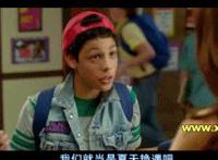 超邪恶萝莉gif:邪恶学生萝莉gif