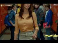 h无码邪恶小萝莉:日本h萝莉动漫