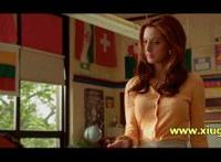 萝莉h百度贴吧福利:萝莉发育检察官