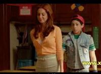 贫乳邪恶萝莉h:小萝莉h漫吧萝莉h工口