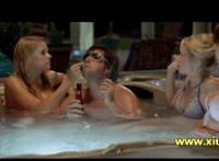 萝莉组织军团福利:萝莉大叔肉漫画图片