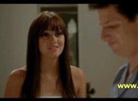 真人x萝莉图:00后萝莉私房照