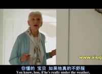 动态萝莉被捅图:邪恶萝莉夏雨辰