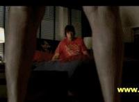 萝莉热舞诱惑:邪恶萝莉夏雨辰图片