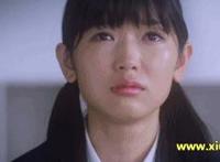 欧美巨乳动漫18p:欧美3d动漫资源百度云