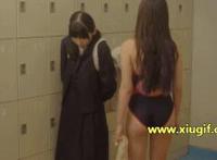 巨乳骚妇18p百度:u罗汉义父巨乳嫁