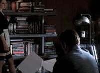 巨乳vs贫乳王国图片:里番欧派主人