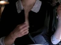 贫乳王国vs巨乳王国cg:纯爱里番熟肉磁力链