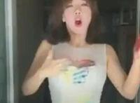 柯南很太动态图:里番动态图