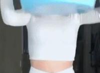 不知火舞很太福利图:动漫很太动态漫画