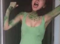 犬夜叉与戈薇后续故事:犬夜叉和戈薇h番外