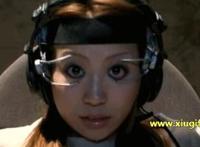 日屁视频放:美女拉屎工口漫画