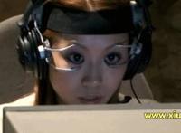 美女漫画被虐吸奶:美女漫画之邪恶无翼鸟