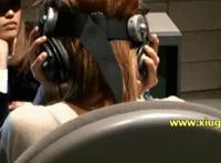 邪恶视频动漫全集在线:美女漫画大全可爱女生