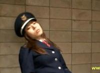 贞操觪念zero姐要爱:水龙敬贞操觪念zero上