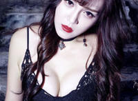 女人的大阴唇的作用和效果