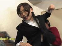 老婆和乞丐的故事6人性:被那个的故事