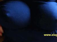 我真把我家母狗给日了:日母狗的故事动态图