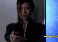 那一夜妈妈忍不住了:那一夜你没有拒绝我