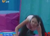 那一夜他的体液:那一夜我被三个男人搞