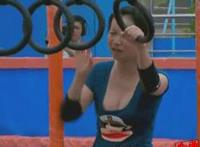 两男一女前后夹击gif文:前后夹攻两男一女图片